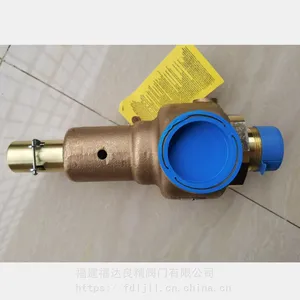 �ܹ������Apollo�����ް�ȫ��19KHGA150 1-1/2