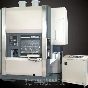 �ձ�Asahi Seiki�񾫻���ؿǶ๤λ�崲BTP-30 &LTP-45 &iTP-60