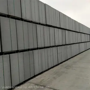 �Ľ�����A5.0������MU15Сש������
