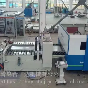 ��������һ�ŷ����ϻ� ����Ԫ����Ԫ��е�� �����˳�ѹ�Զ���