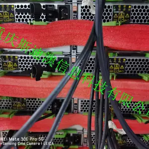 02352ANA Dorado5000 V3 960GB SSD SAS Disk 2.5 ���