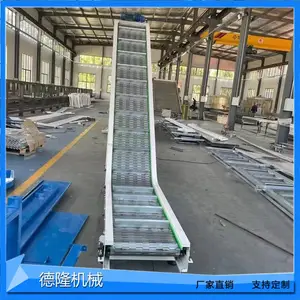 Z����С�������������ͻ� ���������豸��ˮ�� ���������������