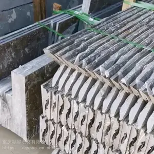 ʯ�ĵ������� ʯ�������۸� ����˳��