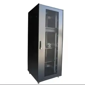 ͼ�ڣ�TOTEN�� G3 8042 42U�Ӻ�����������������Ż���