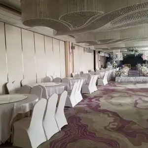 ���󷹵�����۵������� �칫�һ���� �ƶ����������޵ع����ǽ