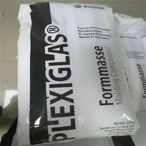 �¹���ķPMMA��������ACRYLITE DF22-8N�����ƾ߾ۼ׻���ϩ�����