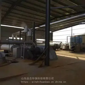 小型动物、宠物遗体 焚烧炉 完整处理 无色无烟 达标排放