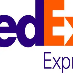 泰州FedEx快递公司 泰州联邦国际快递全球快递