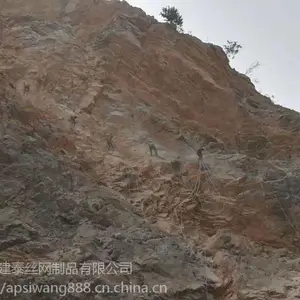 ���ܱ��·����� ���������� ����������ʵ�峧��