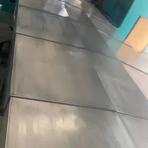 �������������� ������̨Ⱥ���׷����ֶ��� ����ʽ�ְ������