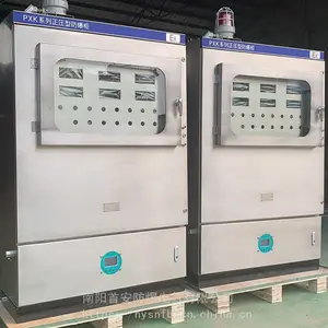 �װ�����ַ�����ѹ�� ����ͨ���ͷ������ƹ�