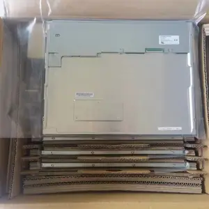 供应三菱 AA150PD13 液晶屏