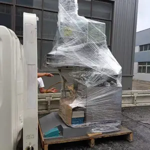 ����Һѹ��í��������í���Զ�í�ӻ�����í������ѹí����ɽ�������Զ�������ֱ��