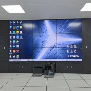 ƴ������װ ֧��ʽ��Ƶ��ʾ�� 24Сʱ��������