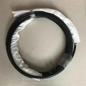 ú���Ҵ������ ���׼ȷС�ɿ��÷���� ��87ú���Ҵ������