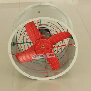 BT35-0.18KW0.25KW0.37KW0.55KW0.75KWEx��������ͨ���