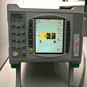 ML2437A Anritsu �������ֳ���ML2437A ���ʼ�