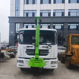 ���� ������ϴ�� �๦�ܻ�����ϴ�� ����������ϴ���೵