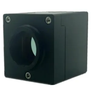 LD-SW6401715150-C1-SG-CL�����߸������