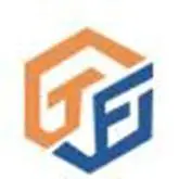 ��˾logo