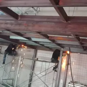 ��ȼ����䷿���� ����Ļ����䰲װ �칫�ô��������