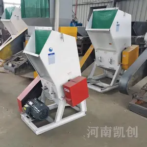 С�����Ϸ���� ����ƿ��������� ���ϰ�װ�з����