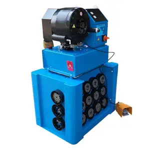 ����SP60-2.5����ٻ�ģѹ�ܻ� DX68��ѹ����ѹ�ܻ�����������