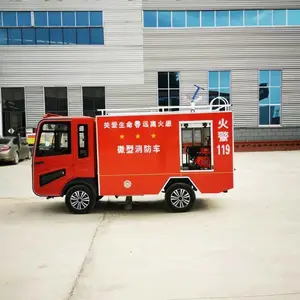 ���¼Ѿ�Ԯ�� �綯������ ������𳵳��Ҷ���