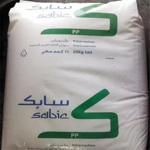 40%长玻纤增强PP 沙特sabic 40YM240E 胶料