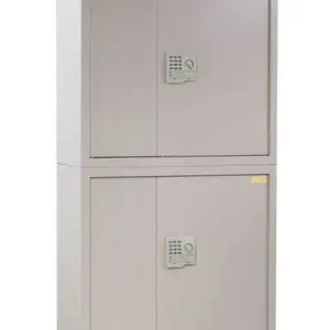 金城保密柜W2830金城JC15A密码锁保密柜