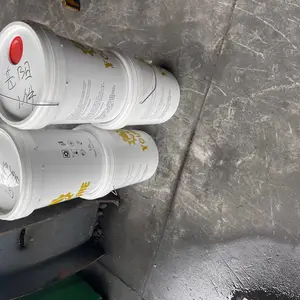 ������Ʒ�Ƶ����͡����������ڵ�����Ʒ��