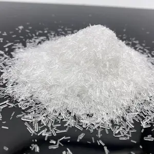 针状硫酸镁 味精状硫酸镁 菱形硫酸镁 工业硫酸镁