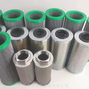 �й�ʯ�ͻ���21FC2421-110X250/10��������������Ӧ