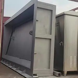 Һ����ת���Ŵ�����̸��