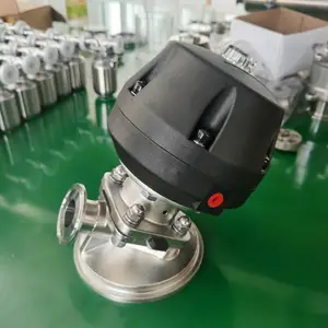 �㽭���ֲ������ҩ��������Ƭʽ�� ��ƽ̨�޵���