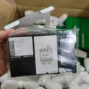 供应爱模W2DYS/W2DY/W2DNY/W2DYH配电器质量很好