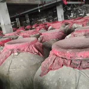 �Ĵ�Ũ��ɢ�׾������׾����ƶ���52�� ����ʳ�����׾�