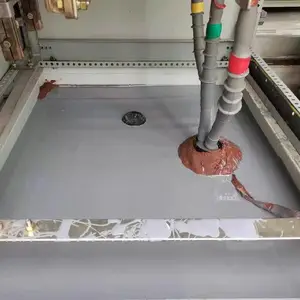 ���Ǵ﹩Ӧ�������õĸ߷��ӷ���¶��¼� 1.1 ��ɫ 6000 Һ��