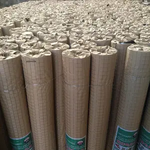 抹墙网-内蒙呼和浩特镀锌抹墙网 价格 规格