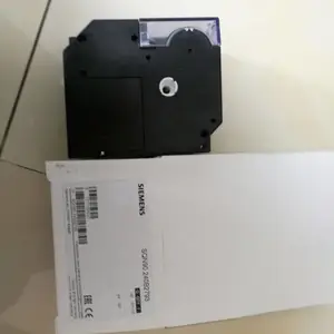 销售德国原装伺服电机执行器燃烧器配件SQN90.560A2793