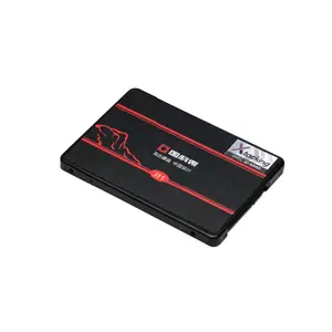 ����΢ȫ������2.5���̬Ӳ��GG76T128S3C27 �Ŵ��洢�豸
