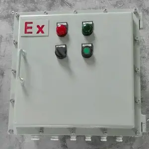 �Ǳ����������Ǳ�����ƹ�������������Դ���ذ�ť������