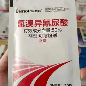 50%��������������������������ݲ�̿�Ҳ���ϸ�������������