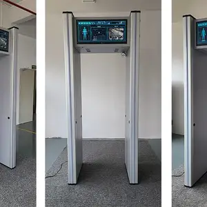 ��̽ZT-M9000�����ֻ�̽���� ���ܰ����� ���ܷ��ల���� �ֻ�̽���� ����������
