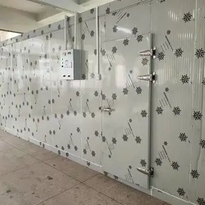 ŵ������ ȫ�������豸�䶳 ���� ˮ�� ��ؿ⽨������䶳��������