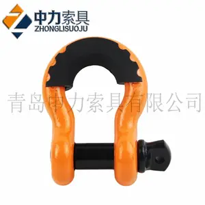 ���߳��� ��������ģ�͹�����ʽж�� ��˿������ֱ��ж�� �ɶ���