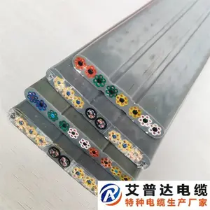 ���ٵ������б���� 24*1.0+����/DP��/ͬ����