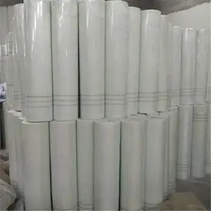 ����ǽ�����ͼ����� ������ά���� ����ǽ���Ѳ�����ά��