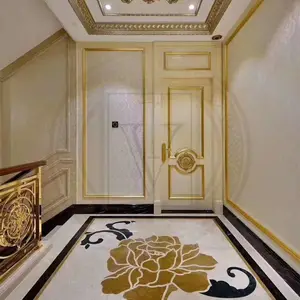 �Ͻ�¥�����Ч��ͼcadõ������ջ���