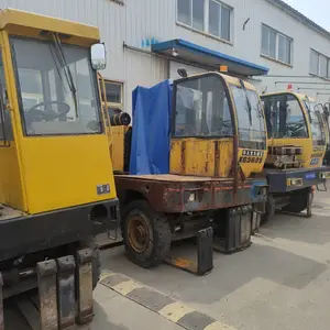 �������ֲ泵�����г�/2��3����ȼ���Ͳ泵D20S/D30S����ת��